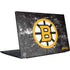 NHL Boston Bruins Iced Dell Vostro Skin